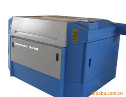 歷城區(qū)多維光電設備加工廠 服裝輔料產(chǎn)品列表