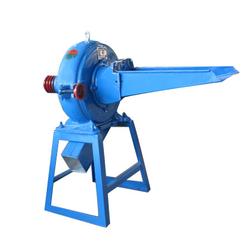 河北米粉產(chǎn)業(yè)鏈 從批發(fā)供應到生產(chǎn)設備——米粉廠家與破碎機的協(xié)同發(fā)展